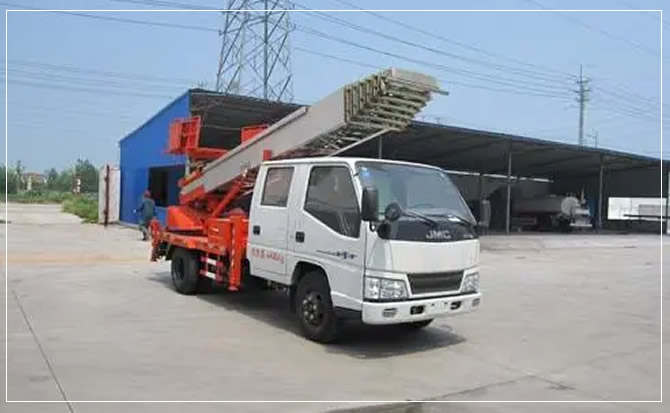 广安搬家 广安搬家